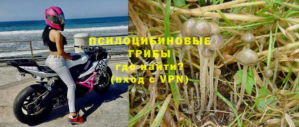 эйфоретик Киреевск