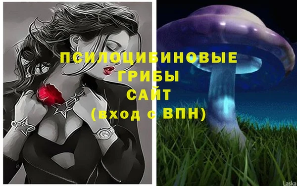 MDMA Premium VHQ Киренск