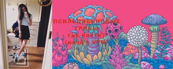 MDMA Premium VHQ Киренск