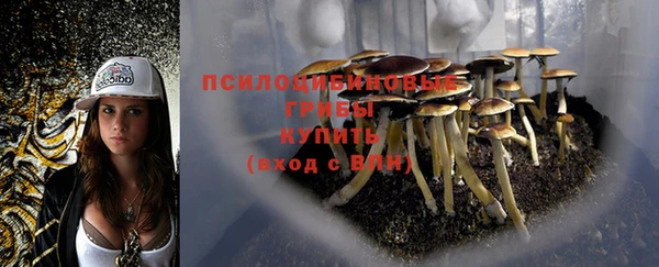 MDMA Premium VHQ Киренск