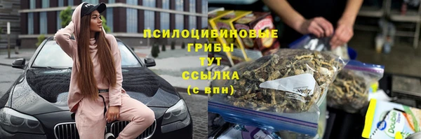 эйфоретик Киреевск